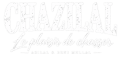 distressed chazilal hunting logo(1)
