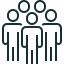 group